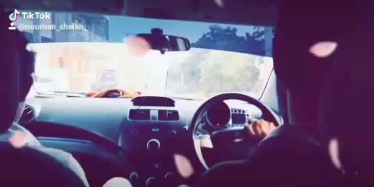 @nouman_sheikh_