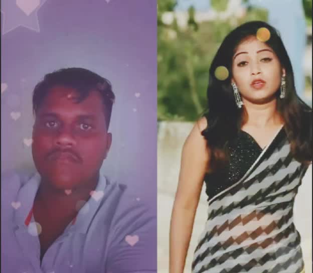@Sai Kumar PASaladi