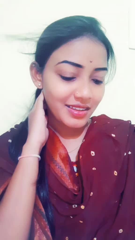 @Nisha Chandekar