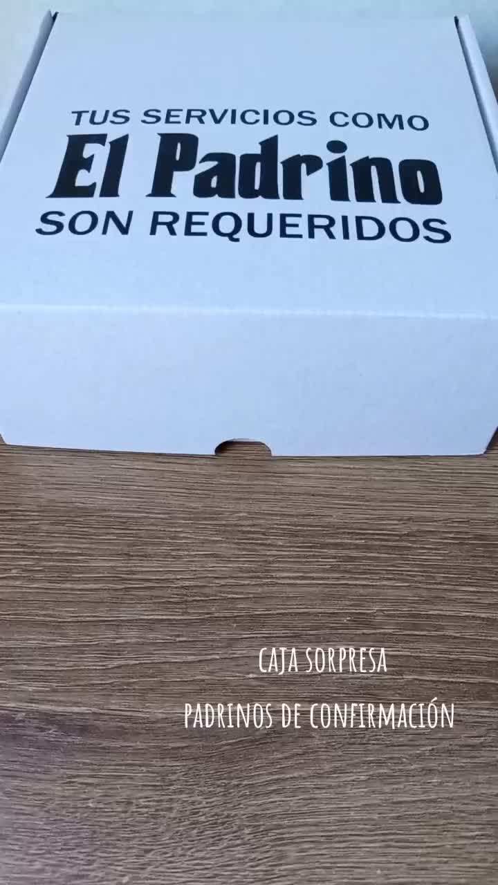 @Moonita