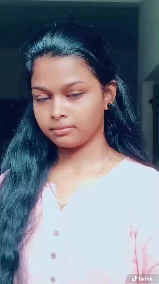 @Varshini 1718