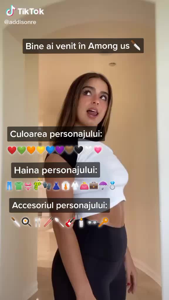 @💃☀️