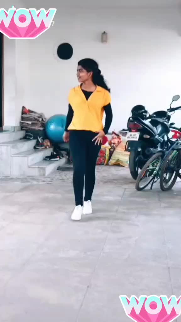 @Kajal Yadav