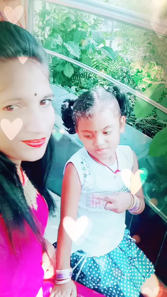 @chocolaty sunita