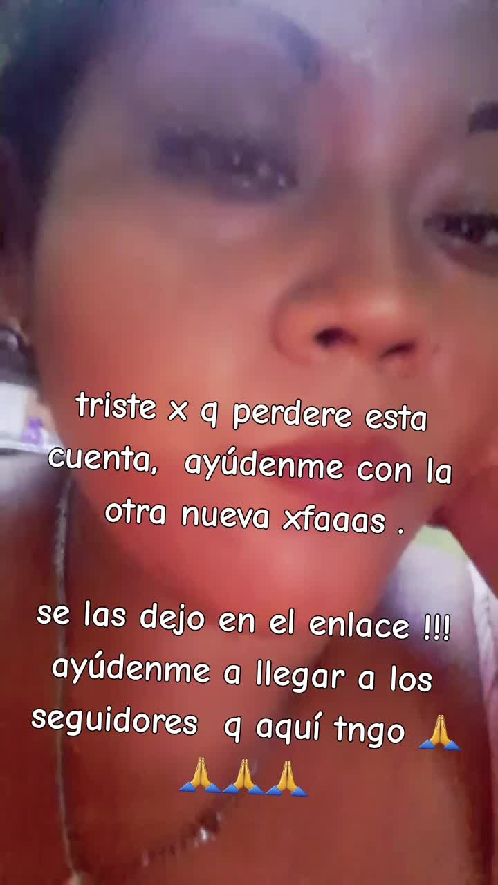 @claudia garcia
