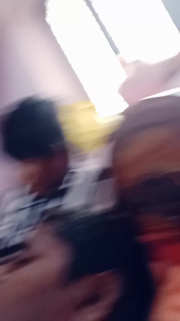 @Dasari.praveen