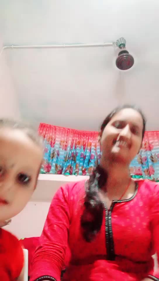 @phaneshwari977@gmail