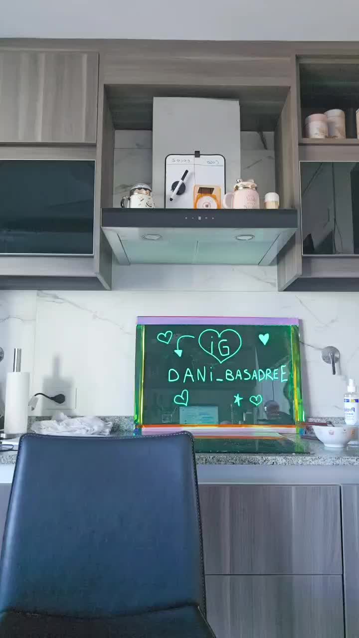 @Dani Basadre