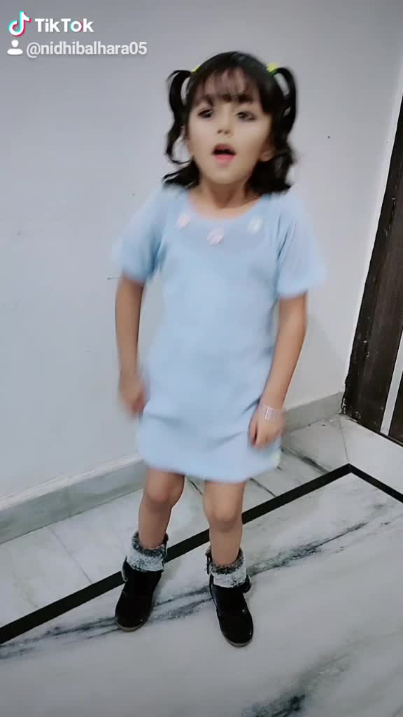 @Nidhi Balhara
