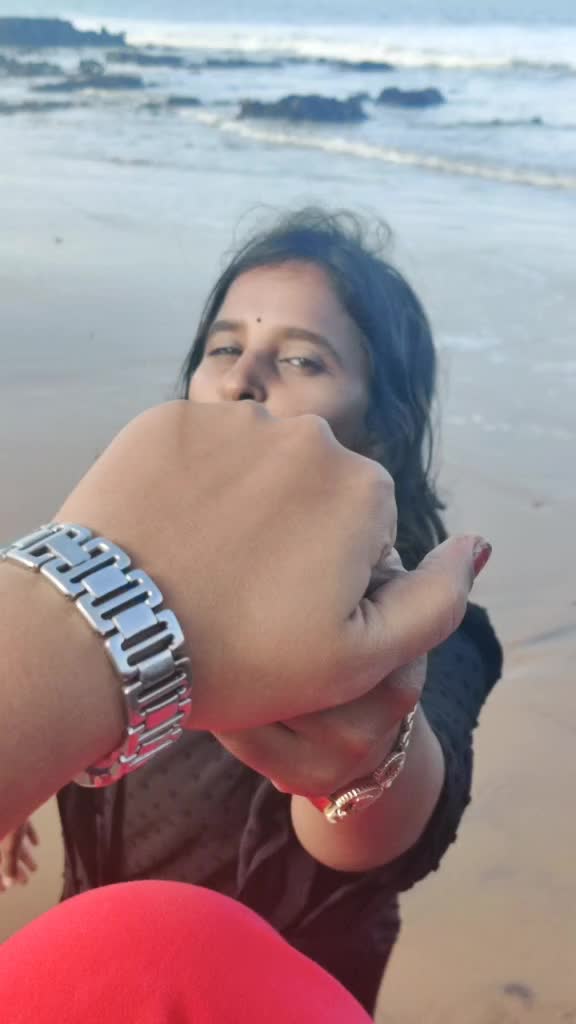 @Satya Bujji