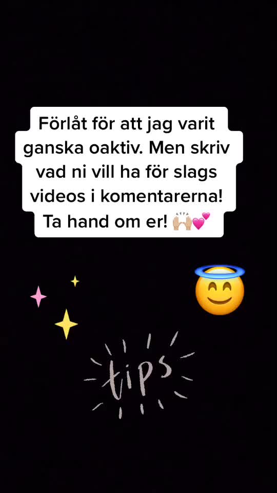 @🥰