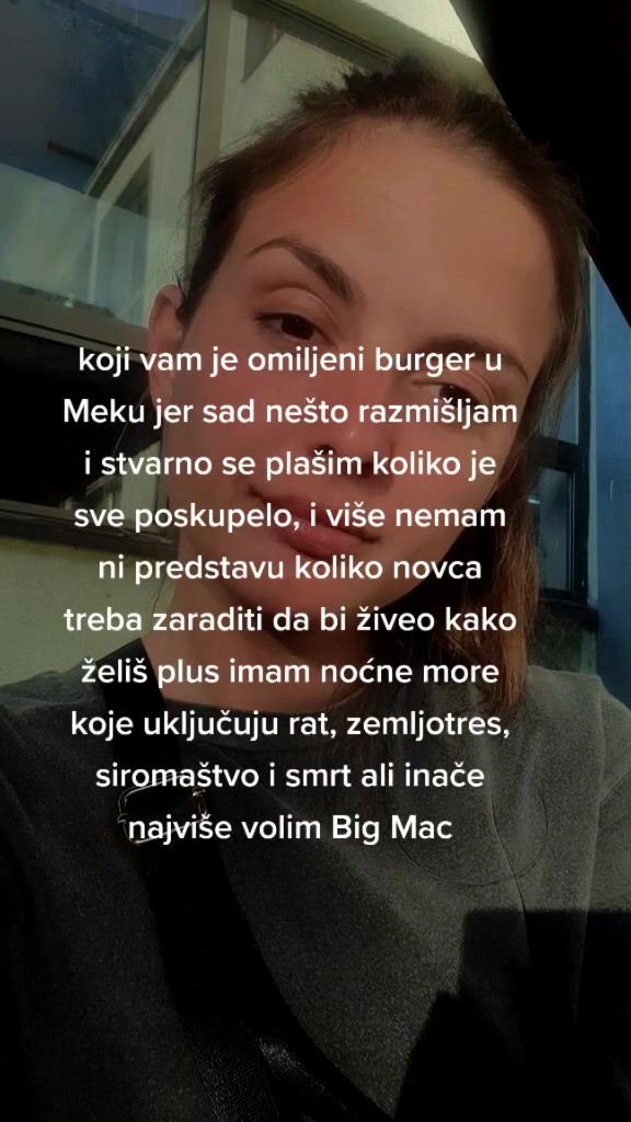 @jednajemarta
