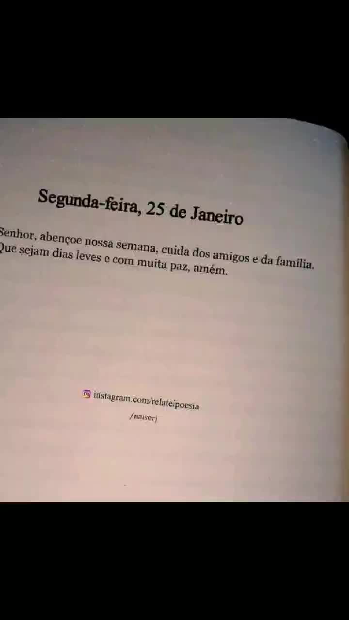 @Ale