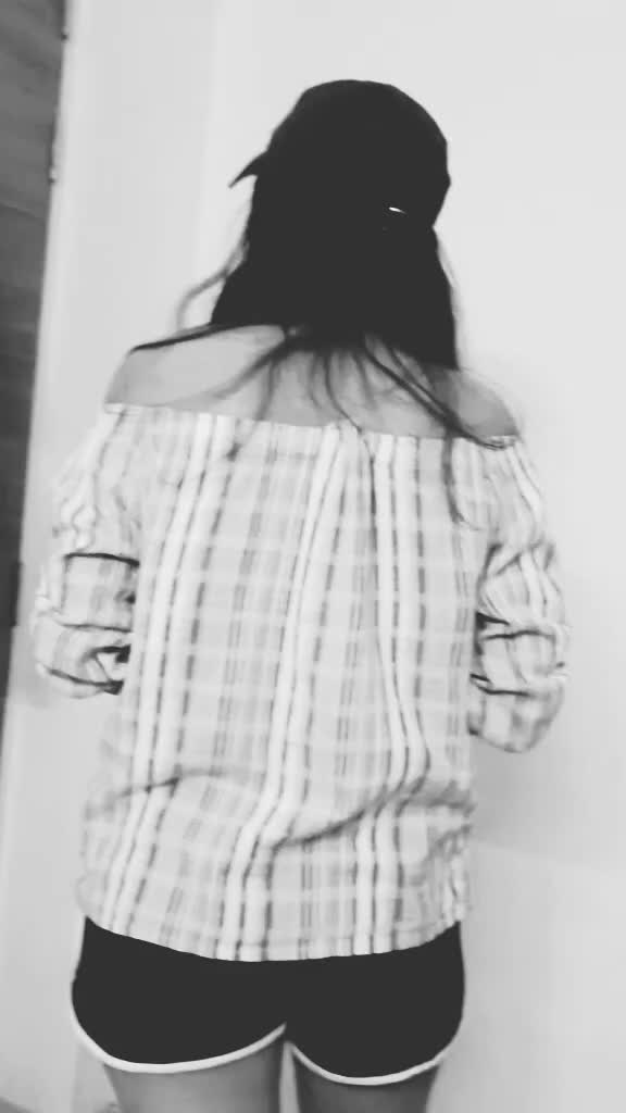 @AanchalDhankhar