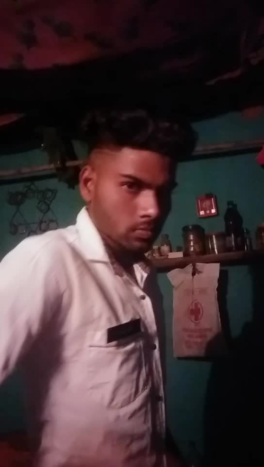 @Gopi Lahre
