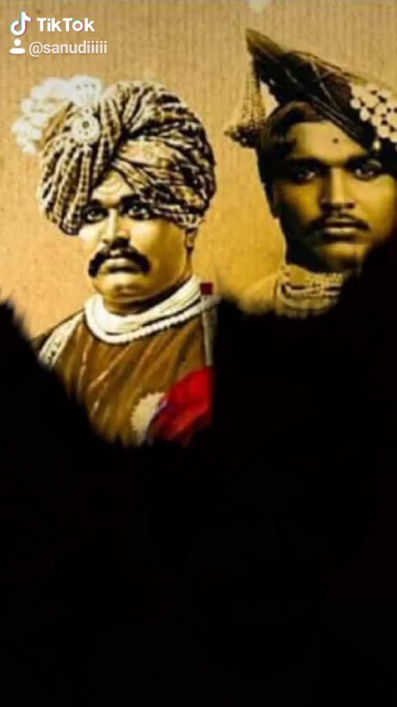 @vaishu