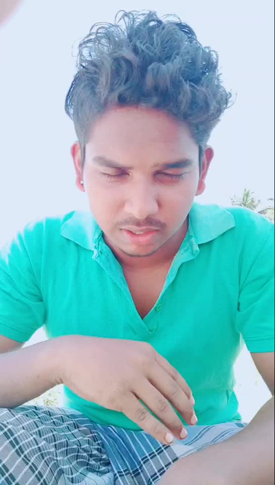 @Rocky Ramani