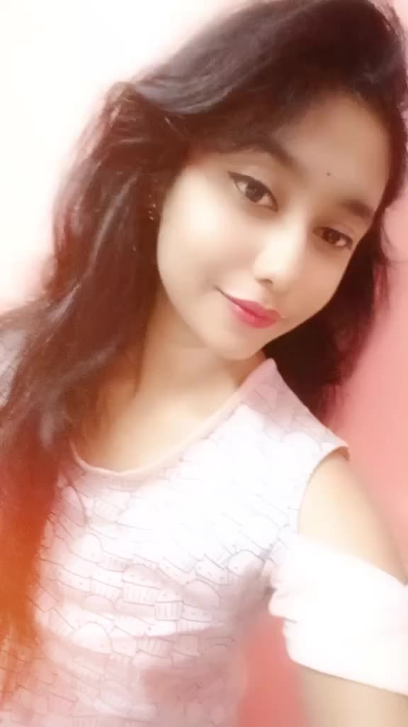 @🖤 Antara Nandi 🖤