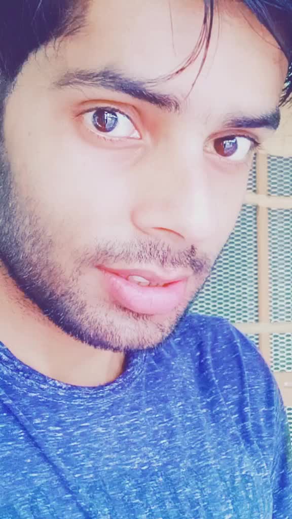 @Vidhyadhar Koundal