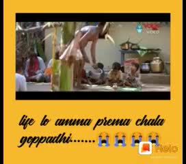 @@smileysuni 😍😍🤩