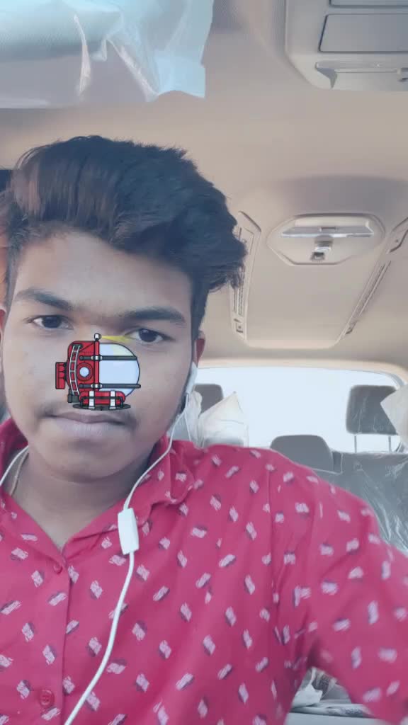 @Aniket bhoye