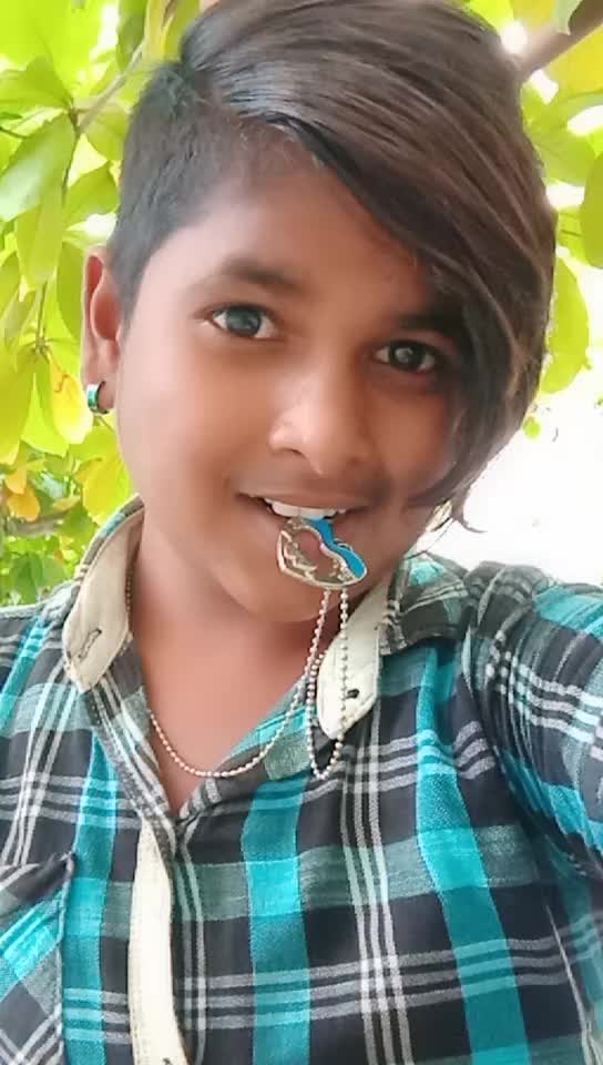 @venki dancerzz