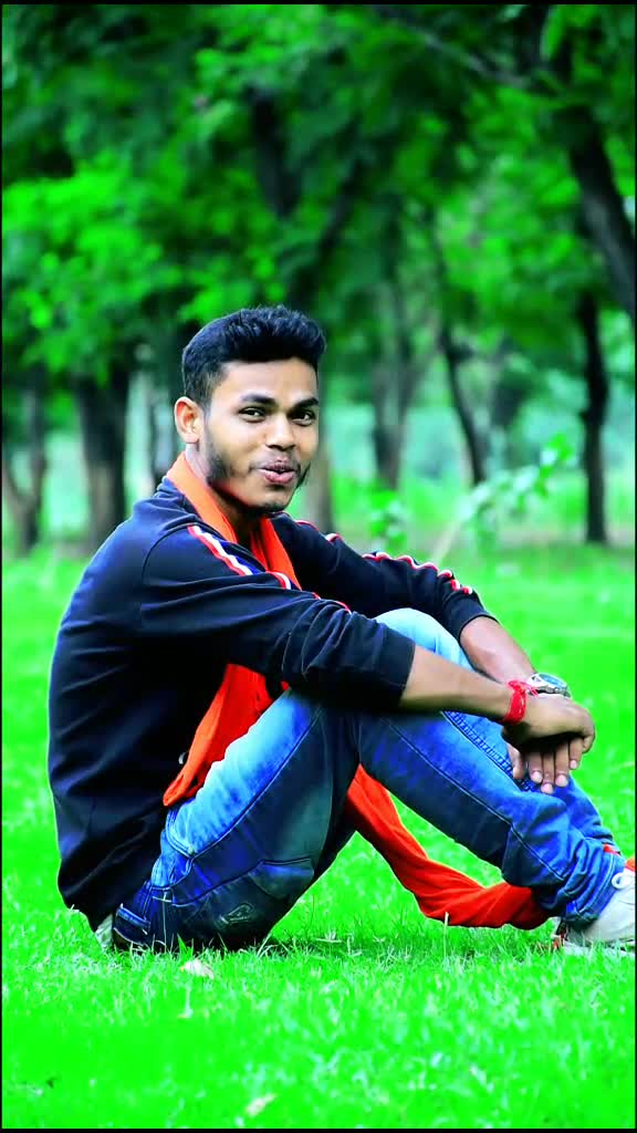 @💓📷चक्रधारी🎤किंग😘