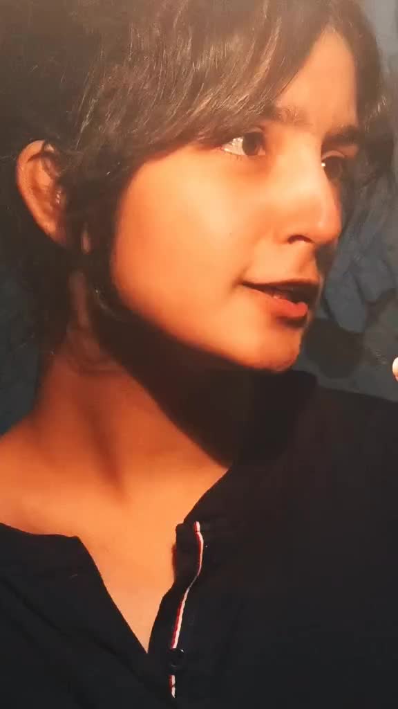 @Chanchal Gahlawat