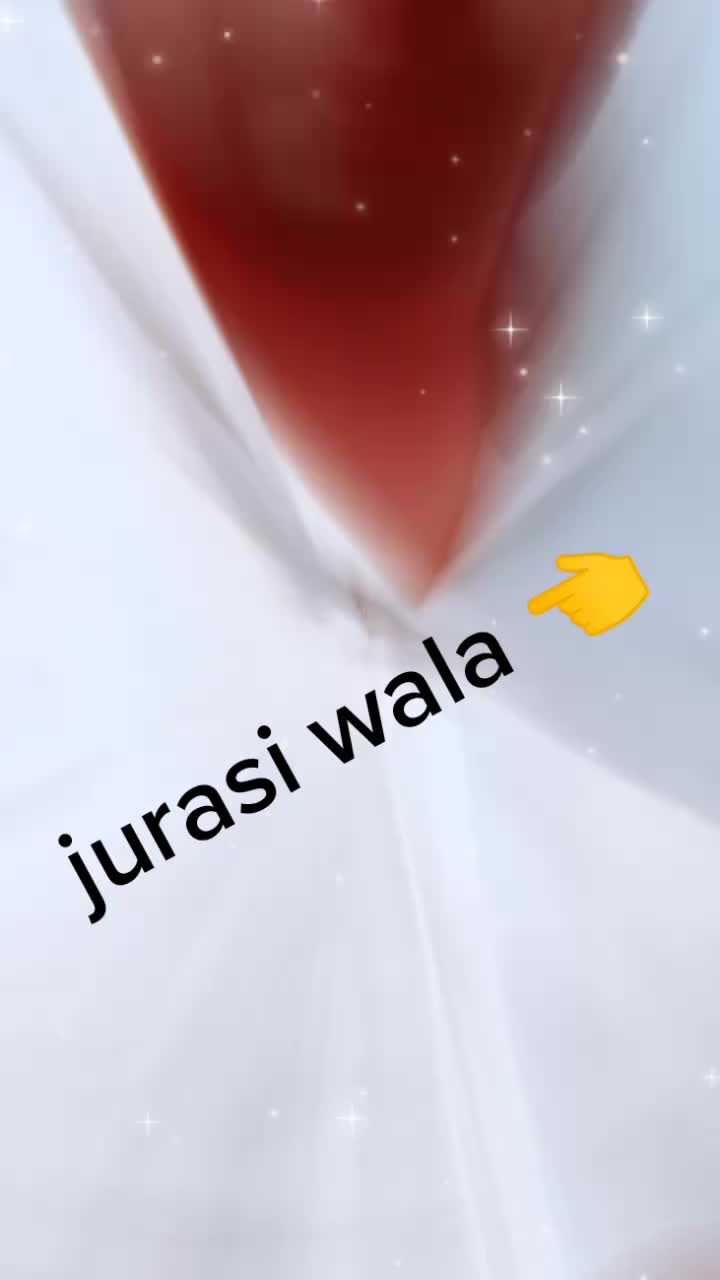 @Rohit Jurasi