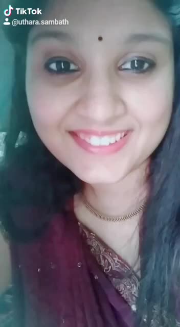 @pulliyil1994