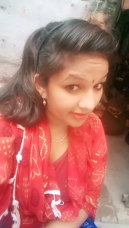 @user715913