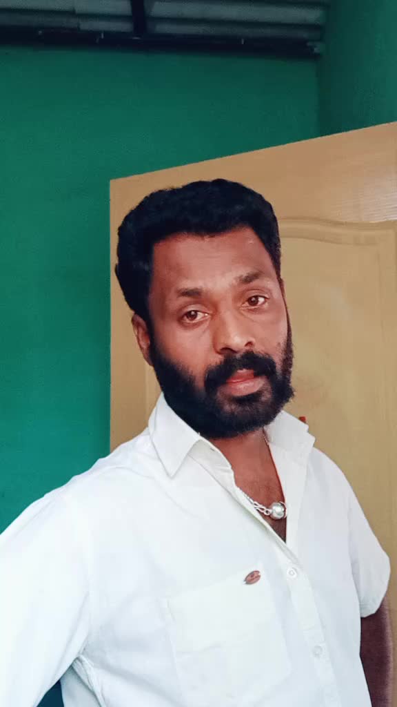 @தி.கிருஷ்ணா தேனி