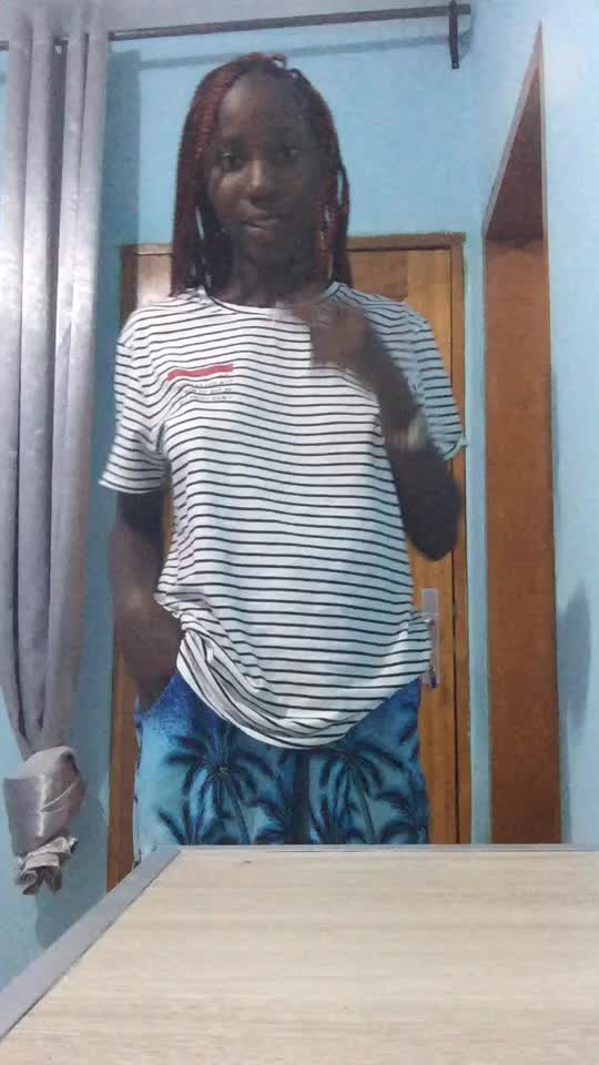 @Freemeuse