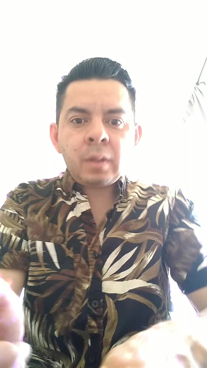 @bylehogs2121