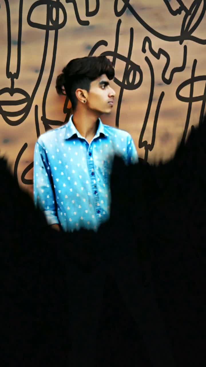 @Prashant Gade