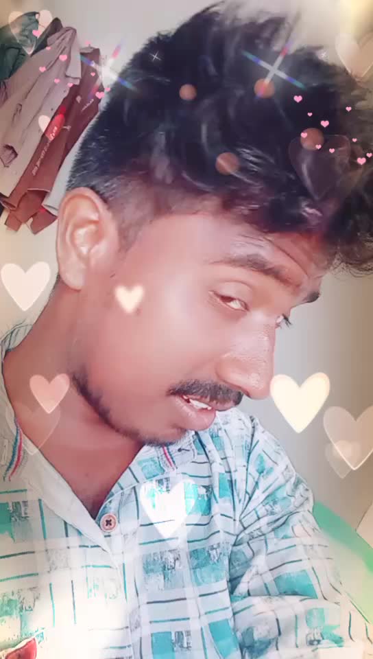 @Tik Toker