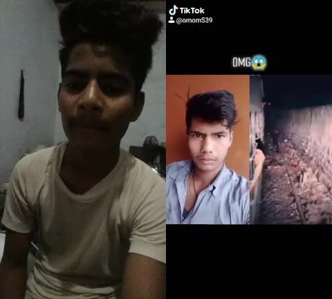 @samad Rana