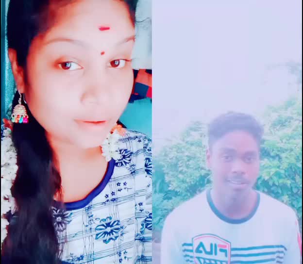 @userprathyusha278