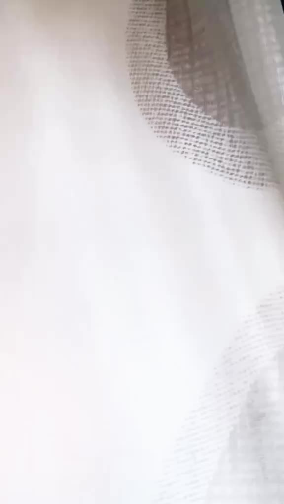 @๐