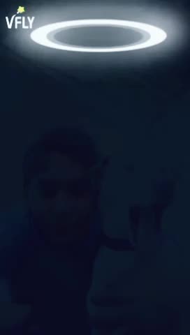@mr. k.v prajapati