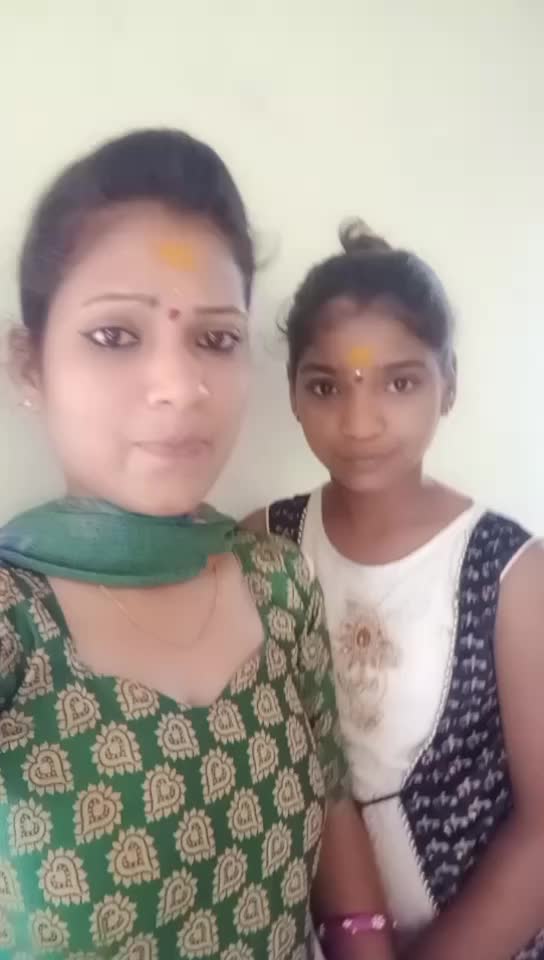 @lovely👑 yadav