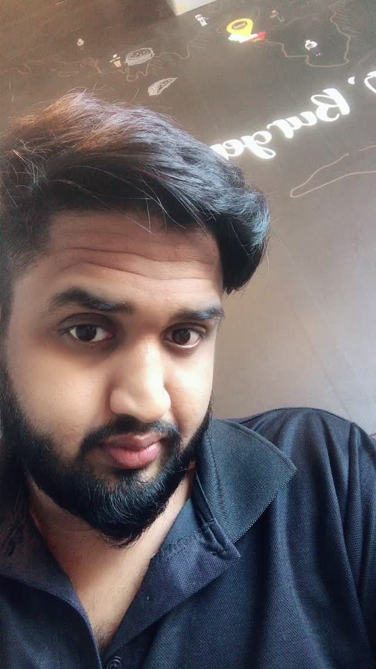 @Jee393