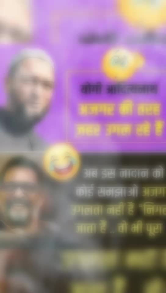 @MSDHONI