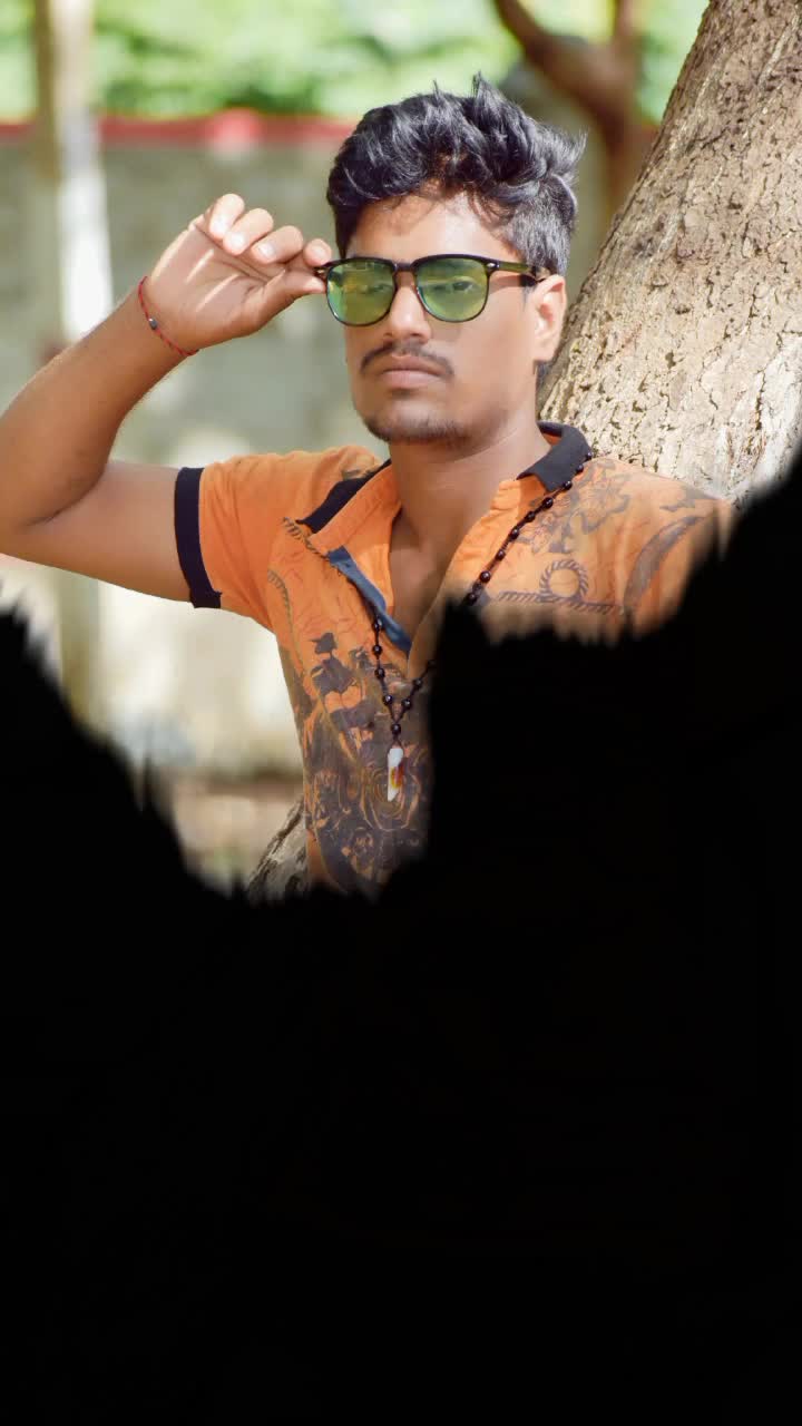@Devu Hothpet
