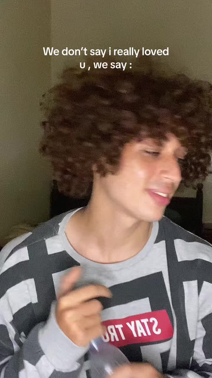 @HTF