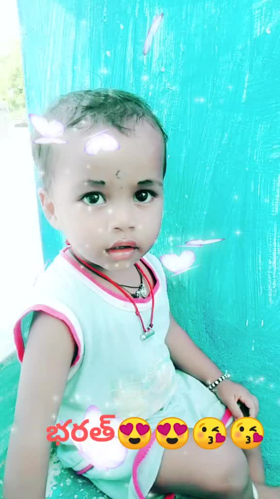 @ram vj