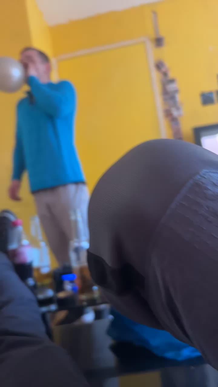 @Bandobaby184