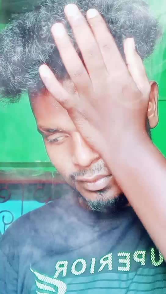 @AnjanRock