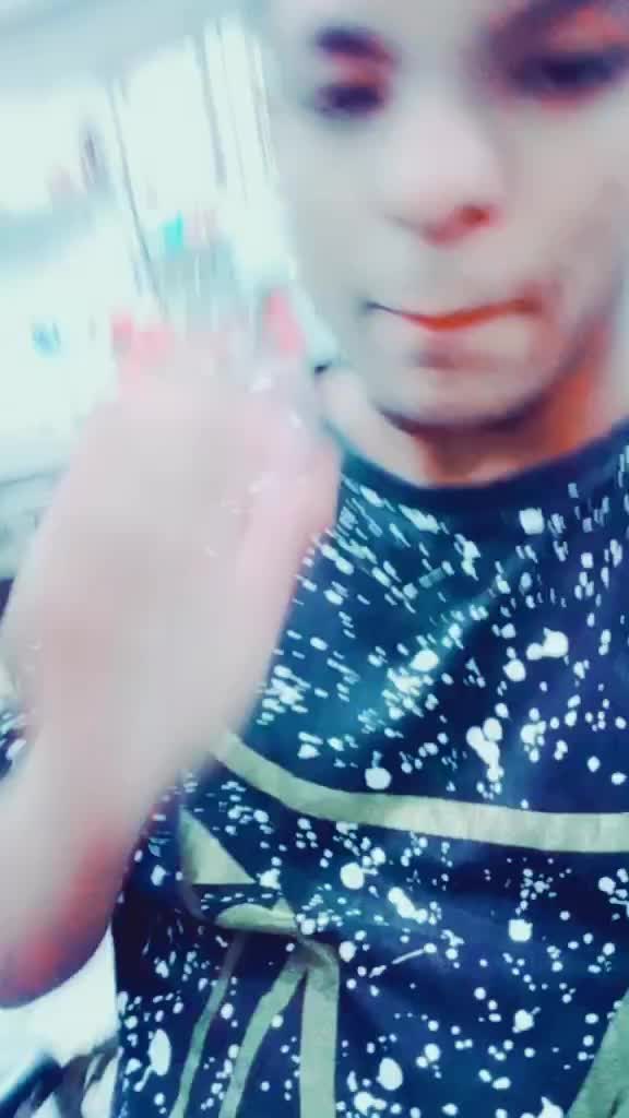 @karanuser1