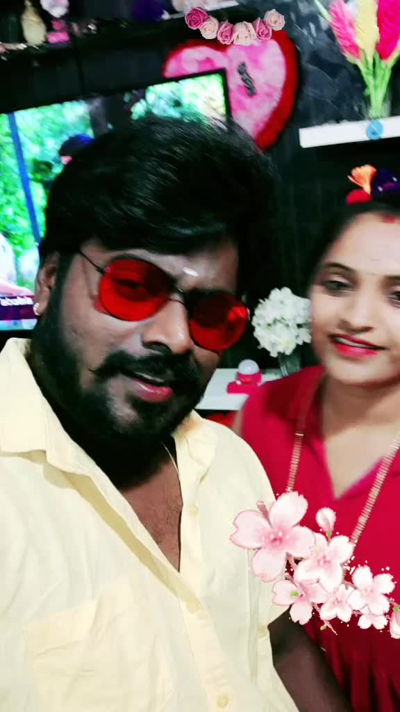 @NethraRaj974